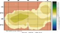 emp_20190304_1800.gif