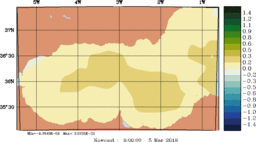 emp_20190305_0600.gif