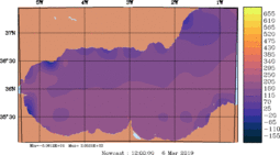 heat_20190306_1200.gif