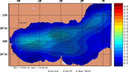 wstr_20190304_0600.gif