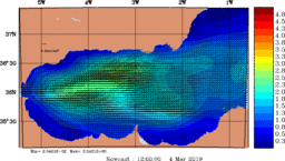 wstr_20190304_1200.gif