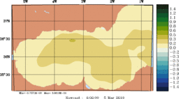 emp_20190305_0600.gif