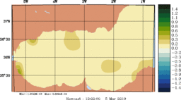 emp_20190305_1200.gif