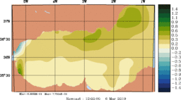 emp_20190306_1200.gif