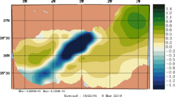 emp_20190306_1800.gif