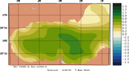 emp_20190307_0600.gif