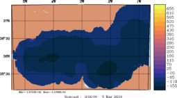 heat_20190305_0000.gif