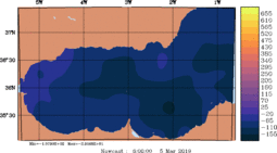 heat_20190305_0600.gif