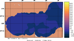 heat_20190305_1800.gif