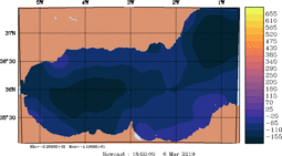 heat_20190306_1800.gif