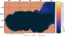 heat_20190307_0600.gif