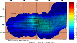 wstr_20190305_0600.gif