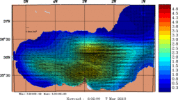 wstr_20190307_0600.gif