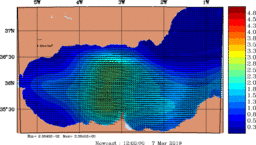 wstr_20190307_1200.gif