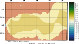 emp_20190313_0600.gif