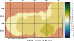 emp_20190314_1800.gif