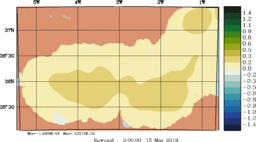 emp_20190315_0000.gif