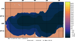 heat_20190314_0600.gif