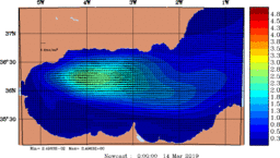 wstr_20190314_0000.gif