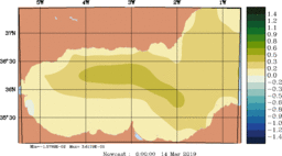 emp_20190314_0600.gif