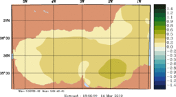 emp_20190314_1800.gif