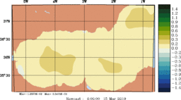 emp_20190315_0600.gif