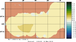 emp_20190316_0600.gif