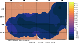 heat_20190315_0600.gif