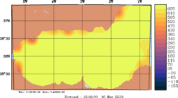 heat_20190316_1200.gif