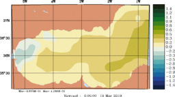 emp_20190319_0600.gif