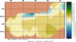 emp_20190319_1200.gif