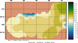 emp_20190319_1800.gif