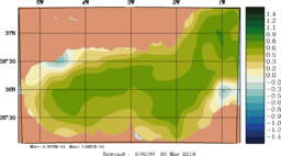 emp_20190320_0600.gif