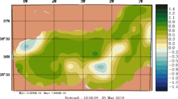 emp_20190320_1200.gif