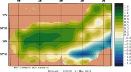 emp_20190321_0600.gif