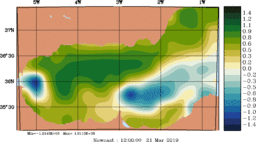 emp_20190321_1200.gif