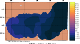 heat_20190319_1800.gif