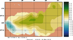 emp_20190324_0600.gif