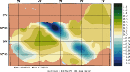 emp_20190324_1200.gif