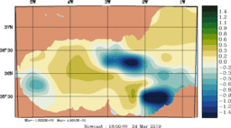 emp_20190324_1800.gif