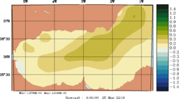 emp_20190325_0600.gif