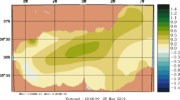 emp_20190325_1200.gif