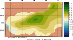 emp_20190326_0600.gif