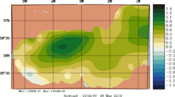 emp_20190326_1200.gif