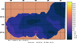 heat_20190325_1800.gif