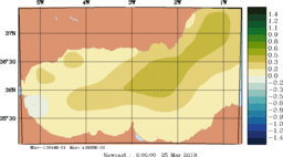 emp_20190325_0600.gif