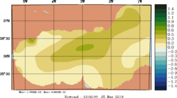 emp_20190325_1200.gif