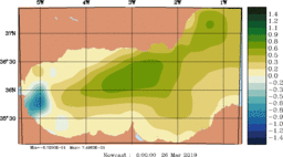 emp_20190326_0600.gif