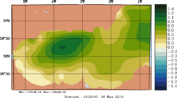 emp_20190326_1200.gif