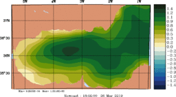 emp_20190326_1800.gif